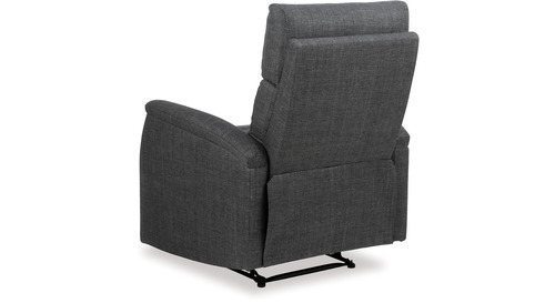Houston Recliner Armchair 